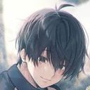 潔
