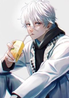 コミュ症の私に…