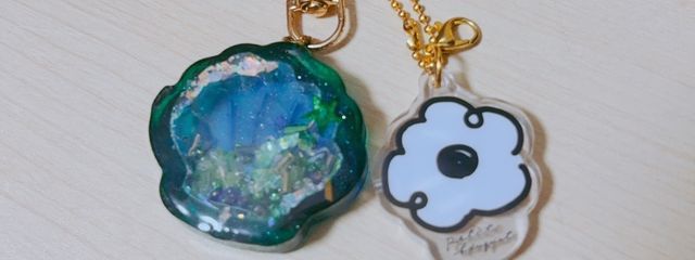 比菜桜樋凛花⭐⚡️さんの壁紙画像