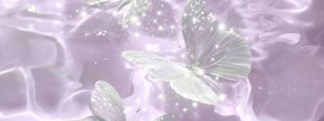 　凛花さんの壁紙画像