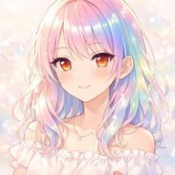 比菜桜樋凛花⭐⚡️さんのアイコン画像