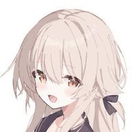 凛花さんのアイコン画像