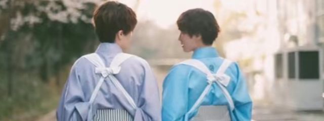 ???さんの壁紙画像