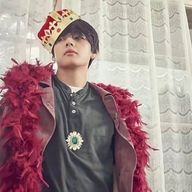 ???さんのアイコン画像