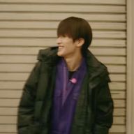 ???さんのアイコン画像