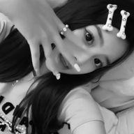 ✭さんのアイコン画像