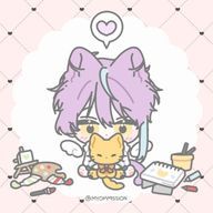 らむねさんのアイコン画像