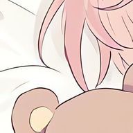ブニ @ pixiv民さんのアイコン画像
