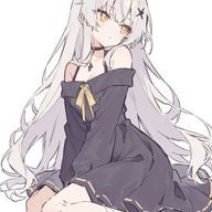 寝占柚乃さんのアイコン画像