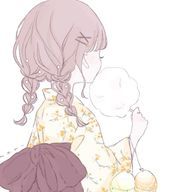 うなぎだよさんのアイコン画像