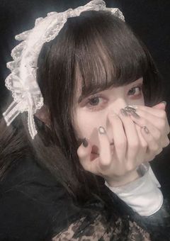 きれいな愛とか柄じゃない