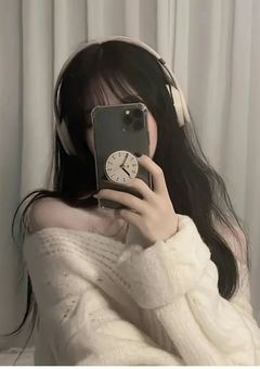 こめちゃれ！