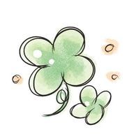 よつば🍀さんのアイコン画像