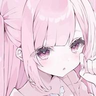 あ お いさんのアイコン画像