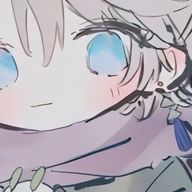 青代るぅあさんのアイコン画像