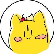 さんぐらさんのアイコン画像