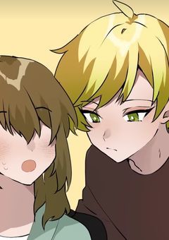 終わると分かっていた あの時間に