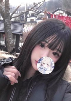 あんぷの限界紅一点ちゃん