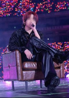       #  家庭教師 も 意外とあり