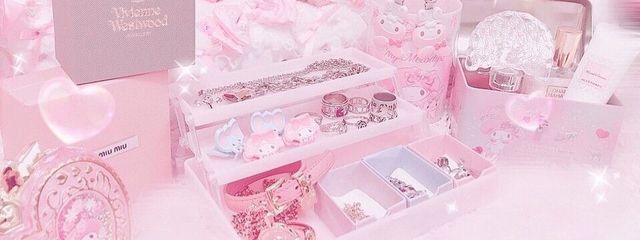    @ きゅんにゃさんの壁紙画像