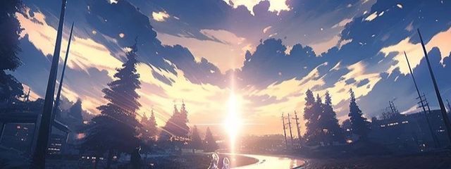 minさんの壁紙画像