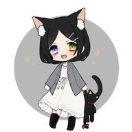 minさんのアイコン画像