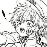 あぃちゃん(。・ω・)ﾉさんのアイコン画像