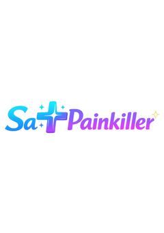 【公式】Sa+Painkiller事務所➕💊