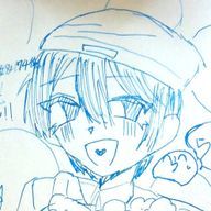 御影 / Mikrgeさんのアイコン画像