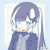 雪月華さんのアイコン画像