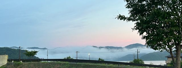 琥珀石さんの壁紙画像