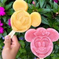 琥珀石さんのアイコン画像