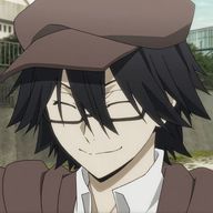 さんのアイコン画像