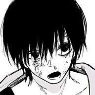 暁さんのアイコン画像
