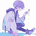 _九 凛@イチジク リン_