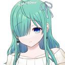 _水瀬 翠@ミナセ スイ_