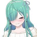 _水瀬 翠@ミナセ スイ_