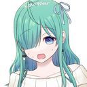 _水瀬 翠@ミナセ スイ_