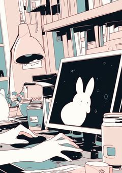 【無限参加型】訳ありの人達はシェアハウスをします！