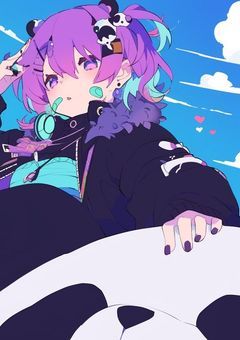 【テイペン】新人社員、ある意味最強の件