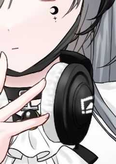 【語り部屋】無表情毒舌の作曲者がのぞむこと