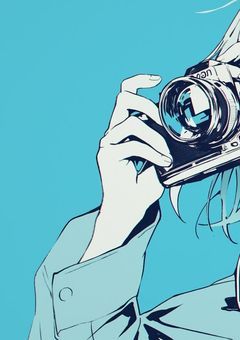 【カオスLINE】クロスオーバーカオスLINE