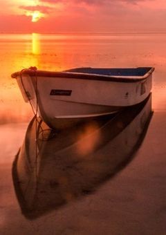 Marine Vessel World Danganronpa【参加型】