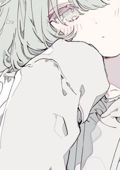 関係・友達募集