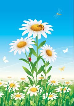 【参加型】人外たちの逃避行