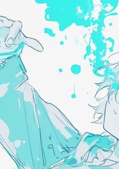 【オリジナル】願いを叶えるなんでも部にようこそ！