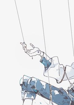 【参加型】Welcome to the Colosseum.