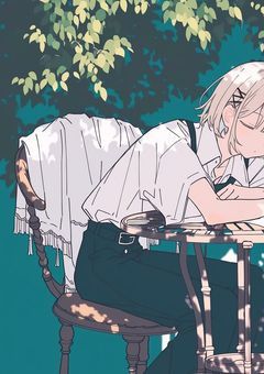 【プロセカパロ】↻花は綺麗だが、散る時は残酷に。