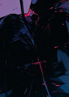 【暗殺教室】♯忌の子はE組へ.