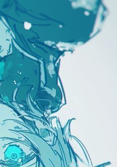 【ガイドライン】♯私の小説の書き方を参考するにあたって